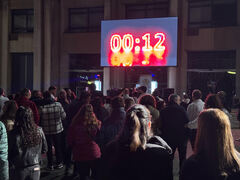 Presentaci dels concerts de festes de 2025_1
