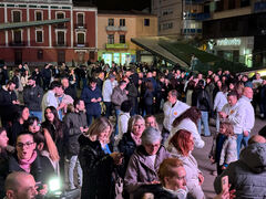 Presentaci dels concerts de festes de 2025_2