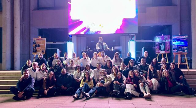 Presentaci dels concerts de festes de 2025_3