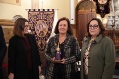 Exposicions amb motiu de la XVI Trobada Interdiocesana_1
