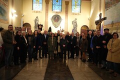Exposicions amb motiu de la XVI Trobada Interdiocesana_4