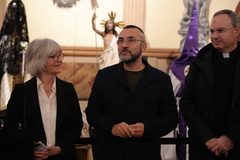 Exposicions amb motiu de la XVI Trobada Interdiocesana_5