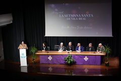 XVI Trobada interdiocesana de Confraries i Germandats de Setmana Santa de la Comunitat_3
