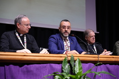 XVI Trobada interdiocesana de Confraries i Germandats de Setmana Santa de la Comunitat_4