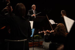 Estrena de la 'Missa Divina Grcia'_1