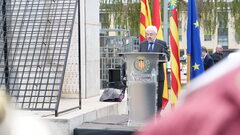 Lectura de la Carta Pobla i homenatge a Jaume I_4