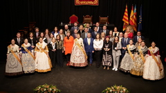 Llirament dels Premis 20 de Febrer 2025_1