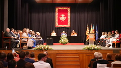 Llirament dels Premis 20 de Febrer 2025_3
