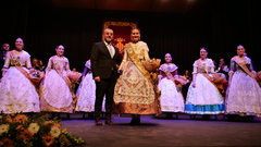 Homenatge a la reina i dames de 2024_1