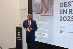Presentaci de Destaca en Ruta 2025_5