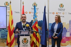 Presentaci de la campanya l'Ajuntament Al Barri_2