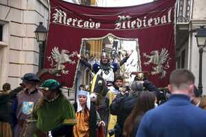 FIRA MEDIEVAL_1