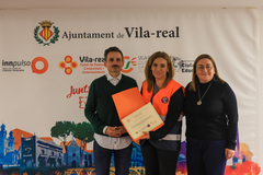 Acte de reconeixement als voluntaris de Protecci Civil_4