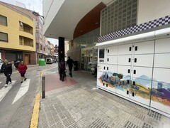Mejoras en el Mercado Central_1
