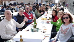 Primera edici de Fem Xulla_1