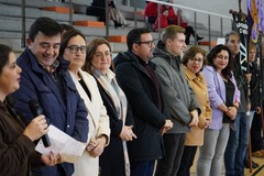 XIV Tamborada de Vila-real_1