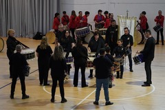 XIV Tamborada de Vila-real_3