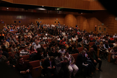 Gala del Circuito de carreras populares de 2024_1