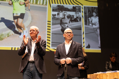 Gala del Circuito de carreras populares de 2024_3