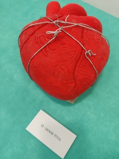 Acc�sit, de Elisa Bellmunt Cumplido