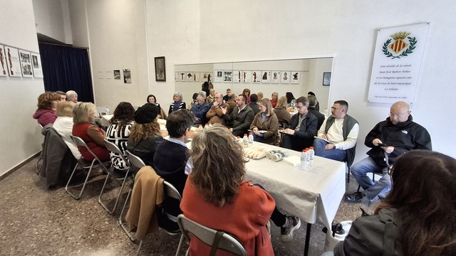 Campaa l'Ajuntament al barri, en la Soledad_1