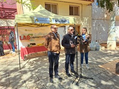 Campaa l'Ajuntament al barri, en la Soledad_2