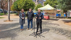 Campaa l'Ajuntament al barri en Botnic Calduch_1