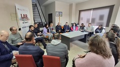 Campaa l'Ajuntament al barri en Botnic Calduch_2