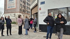 Campaa l'Ajuntament al barri en Botnic Calduch_3