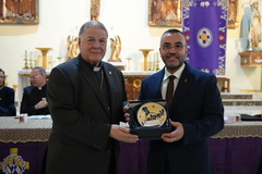 Preg�n de Semana Santa 2025_1