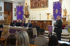 Preg� de Setmana Santa 2025_3