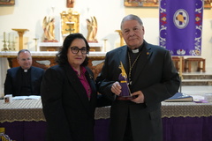 Preg� de Setmana Santa 2025_4