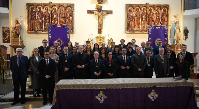 Preg� de Setmana Santa 2025_5