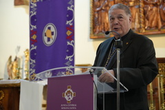 El pregonero, Federico L. Caud� Ferrandis.