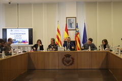 Pleno extraordinario del 9 de abril de 2025_1