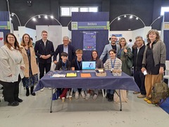 Inauguraci�n de Vilaci�ncia 2025_1