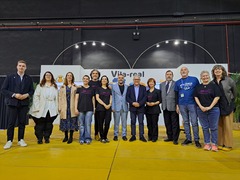Inauguracin de Vilacincia 2025_2