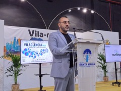 Inauguracin de Vilacincia 2025_3