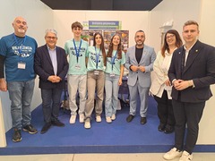 Inauguraci�n de Vilaci�ncia 2025_5