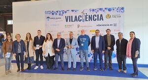 Inauguracin de Vilacincia 2025_7