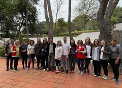 Activitats de la Setmana de la Salut_2