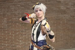 La actriz vila-realense Anna Chiva_2