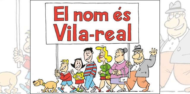 Este ao se han reforzado las subvenciones hasta los 15.000 euros.