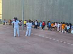 Activitats saludables en els centres escolars_1