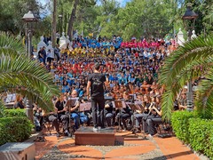 VII Cantata escolar 'Les emocions'_3