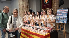 Repartiment del programa de festes de Sant Pasqual 2025_1