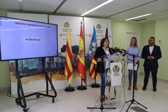 Presentaci del pressupost de 2025_1