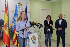 Presentaci del pressupost de 2025_2