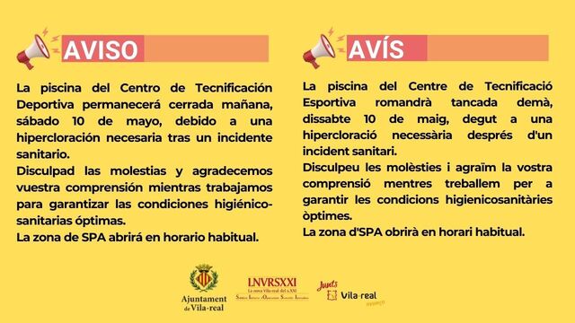 Aviso CTD web.