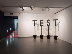 Da Internacional de los Museos, 18 de mayo_11